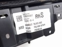 ПІДЛОКІТНИК КОНСОЛІ TESLA ТИП S 101024900A  (18858315342) фото min 10