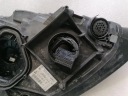 PORSCHE CAYENNE 9Y MK3 E3 LEFT HEAD LIGHT 9Y0941035L FAULTY HEADLIGHTphoto 9