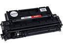 Toner do HP 400 M401a M401dn M425dn 80X 7K Nowy