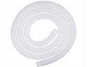 ШЛАНГ 32 мм ДЛЯ ФИЛЬТРУЮЩЕГО НАСОСА ДЛЯ БАССЕЙНА BESTWAY 3M