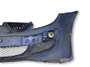 MITSUBISHI COLT 2008 PARE-CHOCS AVANTphoto 9