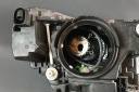 PHARE GAUCHE AVANT SKODA SUPERB II (3T4) 3V2941015A 1.6L DIESEL 77KW 2012photo 11