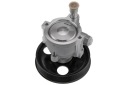 POMPE AMPLIFICATEUR RENAULT MEGANE 1.4,1.6 99-03, SCENIC 1.4,1.6 99-03,photo 12