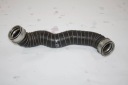 MERCEDES-BENZ SLK R171 2005 CONDUITES D'AIRphoto 6