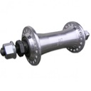 ПЕРЕДНЯЯ СТУПИЦА JOYTECH JY-753FN ALU 3/8