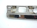 TOYOTA COROLLA E210 E21 2021 ОБШИВКА КРЫШКИ БАГАЖНИКА БАГАЖНИКА 7680102K30  фото 11