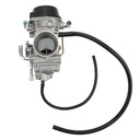 Замена карбюратора мотоцикла 13200-32E12 для Suzuki DR650SE DR650 DR 650