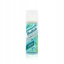 Batiste Suchý šampón na vlasy Original 50ml mini Kód výrobcu 16986872