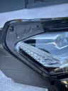 SKODA KODIAQ II 2025 AVANT CÔTÉ DROITE PHARE AVANTphoto 7