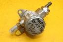 НАСОС ПАЛИВА VW POLO IV SKODA AUDI 1.2 TSI CBZ 03C127026P  (17529995245) фото min 9