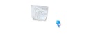 AUDI Q7 4M KIT CARDS PERID SIDE LEFT  photo 5