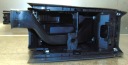 ACCOUDOIR VW GOLF 5 V PLUS EUROPEphoto 10