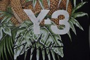 Y-3 Yohji Yamamoto adidas Koszulka Męska Y3 M Dekolt okrągły