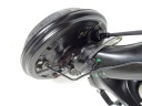 ARONA LIFT 1.0 TSI POUTRE SUSPENSIONS ARRIÈRE 2021R 2Q0501053CBphoto 6