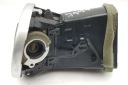 CONDUITES D'AIR TABLEAU DE BORD INSTRUMENTATION MERCEDES-BENZ M (W164) A1648301954 3.0L DIESELphoto 7