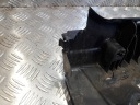 MERCEDES GLE W166 CHÂSSIS SEUIL DROIT A1666900210photo 8