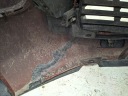 PARE-CHOCS AVANT AVANT PEUGEOT 3008 II GT-LINE 2016-2020R. 9815499077photo 10