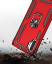 Бронированный чехол ERBORD NOX для Galaxy Note 10 Plus