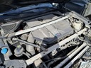 BMW X4 M Klimatyzacja brak