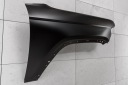 AILE AVANT DROIT 68465272AD JEEP GRAND CHEROKEE V WL 2020+photo 8