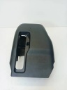 TOYOTA YARIS III 11-14 5D PROTECTION BOUCHON CHÂSSIS ALLUMAGE COLONNES BARRE DE DIRECTIONphoto 7