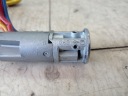 CITROEN BERLINGO PARTENAIRE 1.4 KIT DE DÉMARRAGE 9635169580photo 7