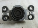 ПОДУШКА ДВИГУНА RANGE ROVER EVOQUE 2,0  (13674168985) фото min 8