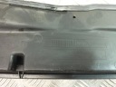 BMW X3 G01 2018 МАТ БАГАЖНИКА DO КУЗОВА PICKUP  (17966097635) фото min 10
