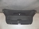 VW PASSAT B8 ОБИВКА КАПОТА 3G5867605