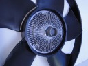TRUCKTEC AUTOMOTIVE 02.19.060 VENTILATEUR REFROIDISSEMENT MOTEURphoto 9