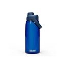 CAMELBAK 950ML WATER BAG 0.95L Thrive Chug Пляшка для тренажерного залу