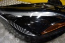 MERCEDES CLE W236 КУПЕ 2023 - ФАРА ФАРА DIGITAL LIGHT LED (СВІТЛОДІОД) ЛІВА США  (18568179708) фото min 15