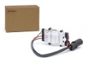 MODULE DIRECTEUR VENTILATEUR MERCEDES A W169 B CLASSE W245 2004-2012photo 11