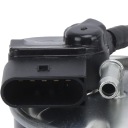FILTRE CARBURANTS MERCEDES KLASY C W204 W205 6510901652, 6510902852photo 14