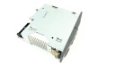 RENAULT CLIO III RADIO CD 8200607915photo 9