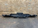 BMW 5 VIII G60 G61 23- MODULE GLISSIÈRE POIGNÉE FIXATION PARE-CHOCS ARRIÈRE ARRIÈREphoto 9