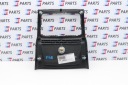 BMW F39 2 PIÈCES F48 X1 PROTECTION GRILLES CONDUIT D'AIR TUNNELS ARRIÈRE 9335205photo 6