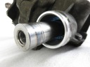 CRÉMAILLÈRE DE DIRECTION PEUGEOT 207 6820000090D 6700001531Bphoto 6