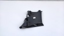 RANGE ROVER EVOQUE II L551 GLISSIÈRE PARE-CHOCS DROIT AVANT M8D2-17E950-B (TC91)photo 7
