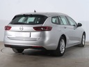 Opel Insignia 1.5 Turbo, Salon Polska, Serwis ASO Skrzynia biegów Automatyczna