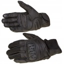МОТОЦИКЛОВЫЕ ПЕРЧАТКИ МУЖСКИЕ OZONE TOWN II 3XL