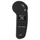 ЭЛЕКТРИЧЕСКИЙ СВЕТОДИОДНЫЙ ПУЛЬТ ДИСТАНЦИОННОГО УПРАВЛЕНИЯ ДЛЯ СКЕЙТБОРДА