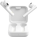 НАУШНИКИ XIAOMI MI TRUE WIRELESS 2 BASIC