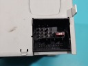 RADIO D'USINE VW PASSAT B7 3C8035279A AUTORADIOphoto 10