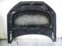 AUDI A4 B9 КАПОТ КРИШКА ДВИГУНА LY9B 14-  (18442656613) фото min 6