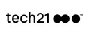 Puzdro TECH21 Classic TRIO pre Apple iPhone 6/6s Vyhradený model iPhone 6/6S