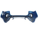 PARE-CHOCS ARRIÈRE ARRIÈRE FORD KUGA MK3 ST-LINE 19- LV4B-17A894-SBphoto 11