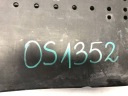 AUDI A6 C8 4K S-LINE PLAQUE SOUS PARE-CHOCS AVANT AVANT OEM 18- 4K0807611Aphoto 9