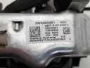 КОЛОНКА РУЛЕВАЯ VW ID.3 1EA419512G НОВЫЙ ОРИГИНАЛЬНЫЙ  фото 8