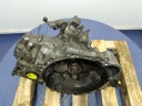 TOYOTA COROLLA VERSO II 04- 2.0 D-4D КОРОБКА ПЕРЕДАЧ МЕХАНІКА / МЕХАНІЧНА 5B  (18854500873) фото min 10